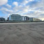 Alte Teestube Schmidt 68 Апартаменты Нордерней