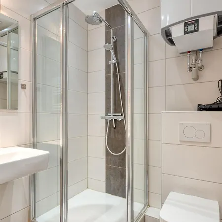 Alte Teestube Schmidt 68 *