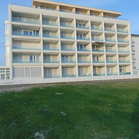 Appartamento Alte Teestube Schmidt 68 *